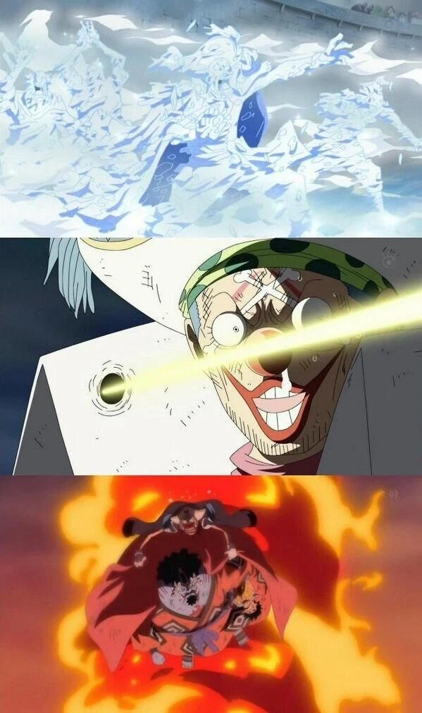 원피스 신의 기사단의 불사능력과 유사한 것_3.webp