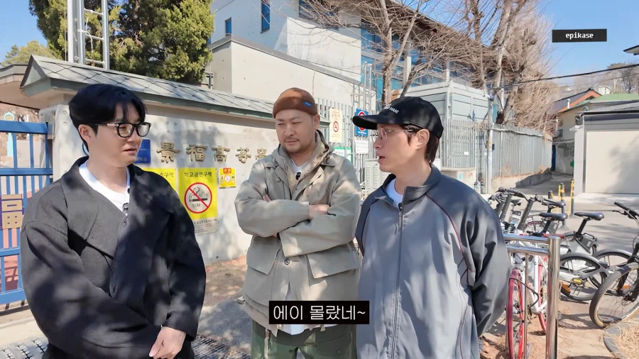 가장 악질인 안티가 같은 멤버인 그룹 근황.jpg_12.webp