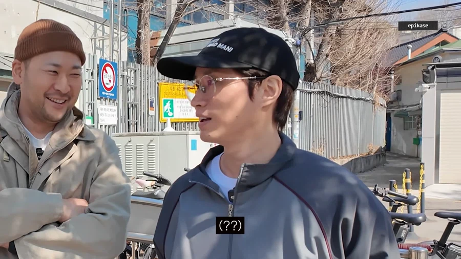 가장 악질인 안티가 같은 멤버인 그룹 근황.jpg_15.webp