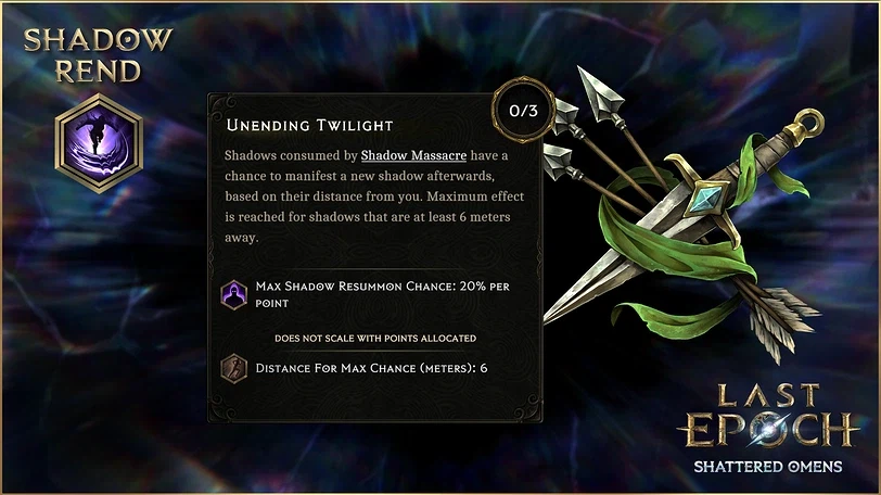 라스트에포크)시즌 4 도적 스킬과 마법사 클래스 업데이트_14.webp