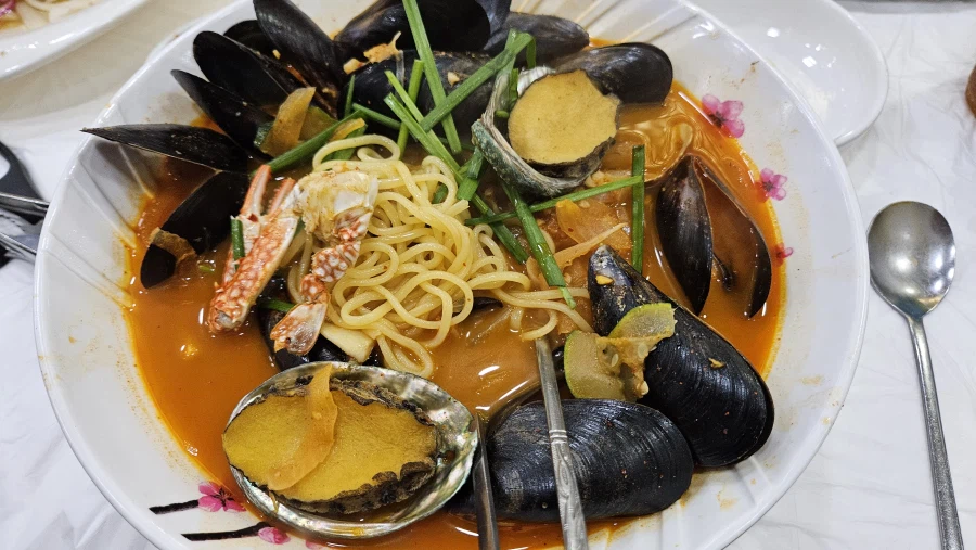 [통영]해산물이 풍부한 짬뽕 심가네 해물짬뽕_12.webp