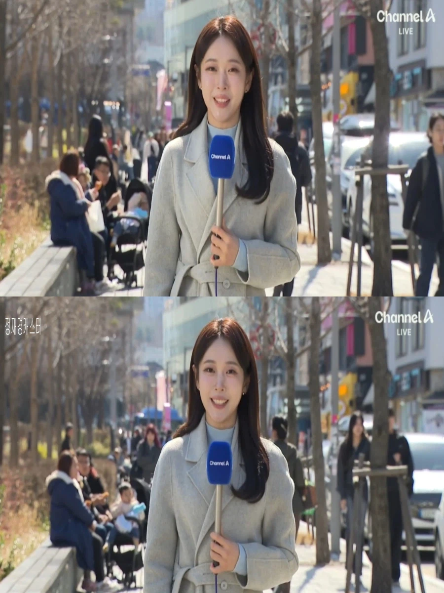 내일, 맑고 포근(큰 일교차, 탁한 공기질, 강원 영동 강풍)_27.webp