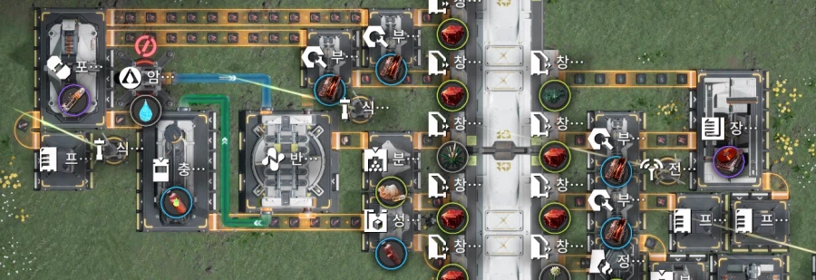 엔드필드) 무릉 공장 개편 끝_3.webp