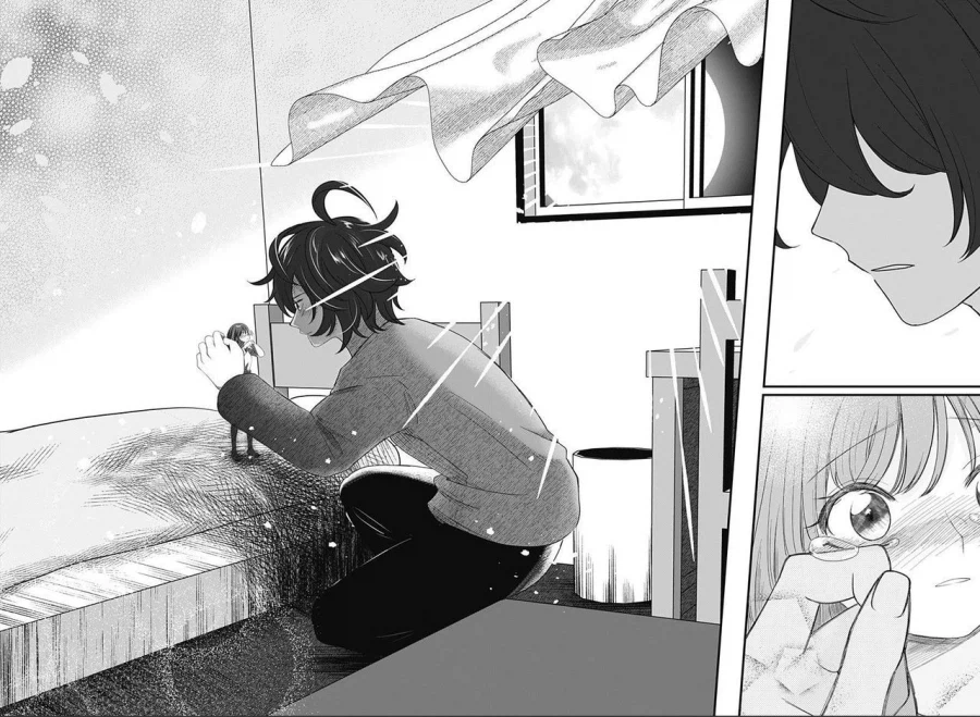 인형 소녀.manhwa_36.webp