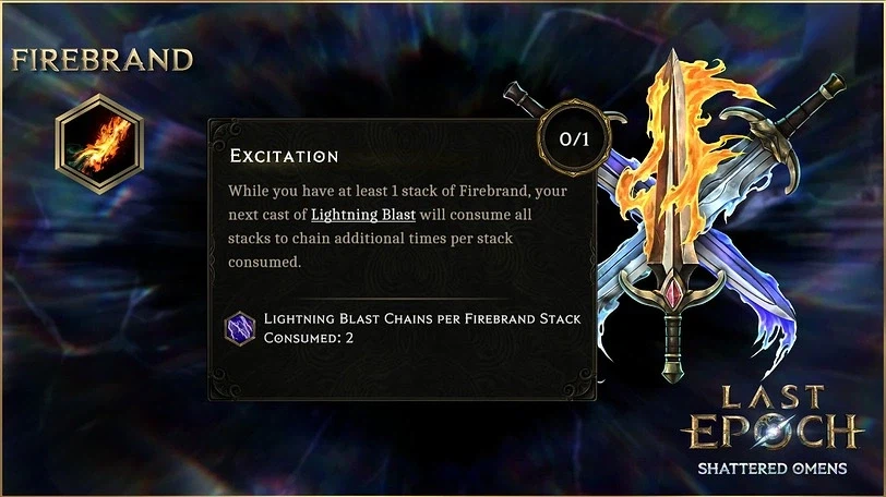 라스트에포크)시즌 4 도적 스킬과 마법사 클래스 업데이트_34.webp