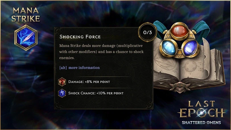 라스트에포크)시즌 4 도적 스킬과 마법사 클래스 업데이트_38.webp