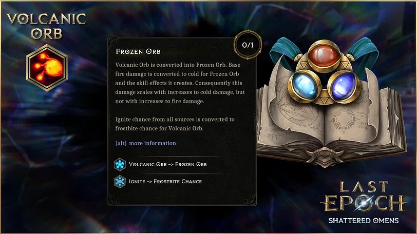 라스트에포크)시즌 4 도적 스킬과 마법사 클래스 업데이트_50.webp