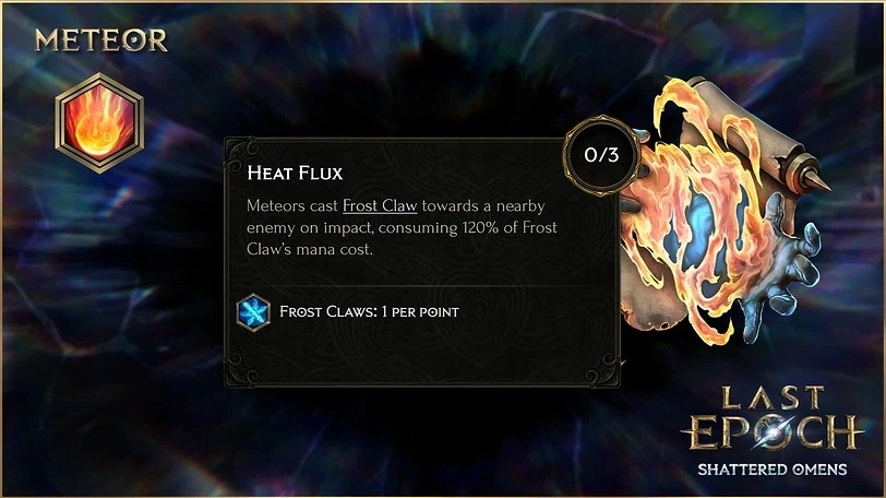 라스트에포크)시즌 4 도적 스킬과 마법사 클래스 업데이트_55.webp