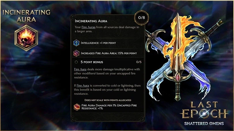 라스트에포크)시즌 4 도적 스킬과 마법사 클래스 업데이트_59.webp