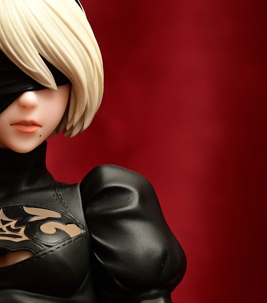 [스퀘어에닉스]니어오토마타_2B 요르하 2호(통상버젼)_8.webp