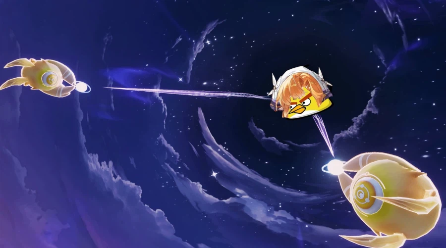 명조) 시그리카 궁 볼 때마다 떠오르는 것.jpg_1.webp