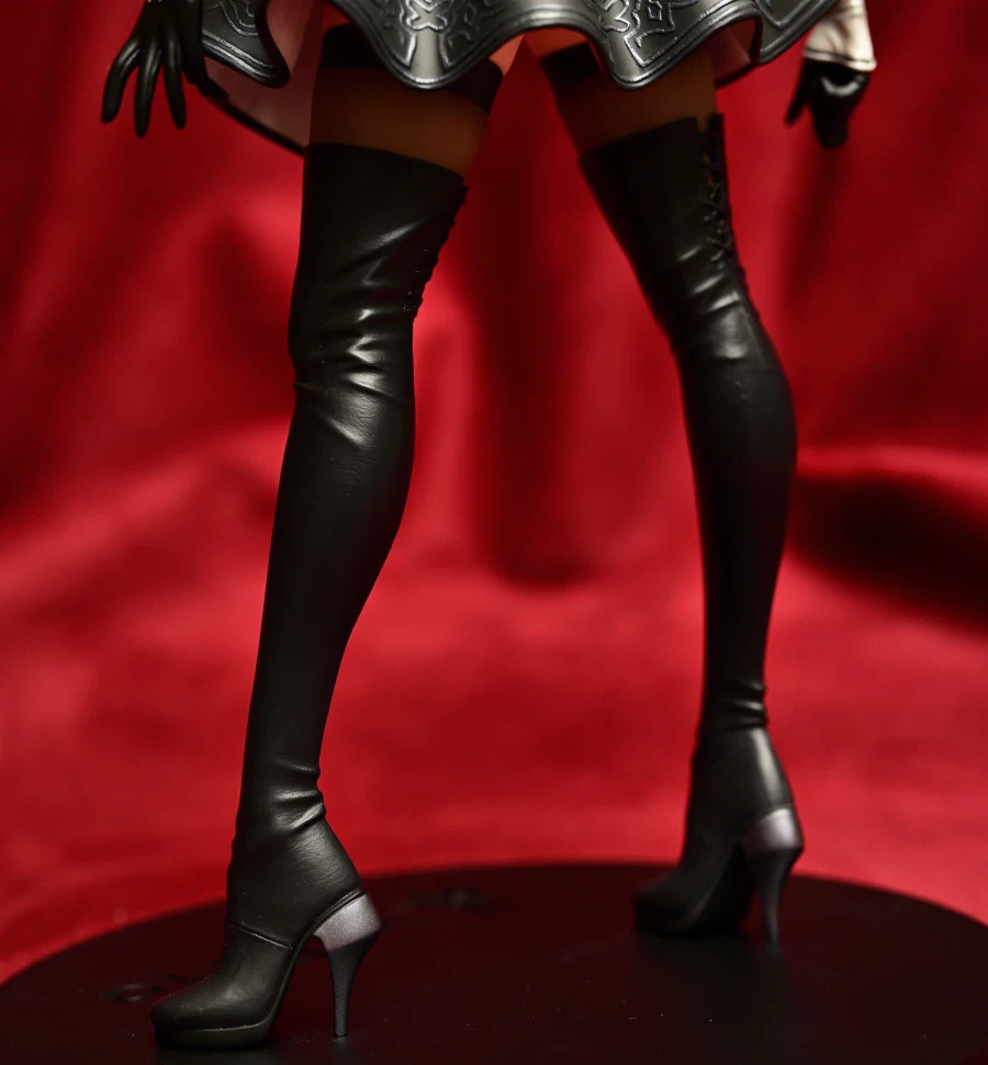 [스퀘어에닉스]니어오토마타_2B 요르하 2호(통상버젼)_19.webp