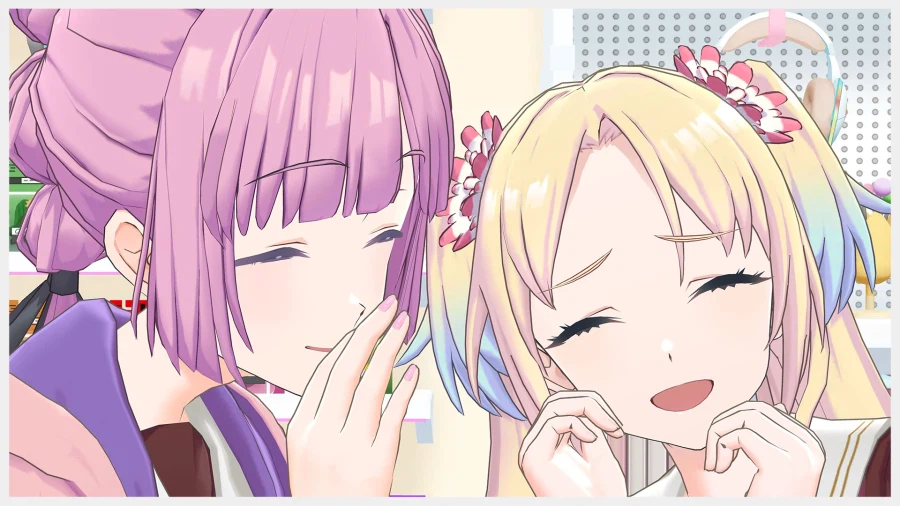 Link! Like! 러브라이브! 「With×MEETS」 3/19 감사 코멘트_1.webp