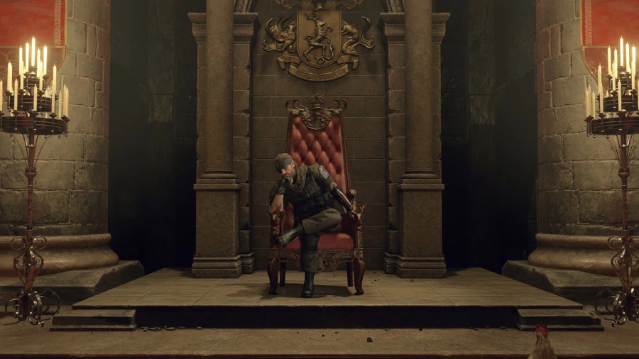 바하4) 2회차도 재밌었넹_2.webp