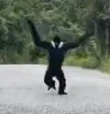 포도로 베놈을 소환하는자_1.webp