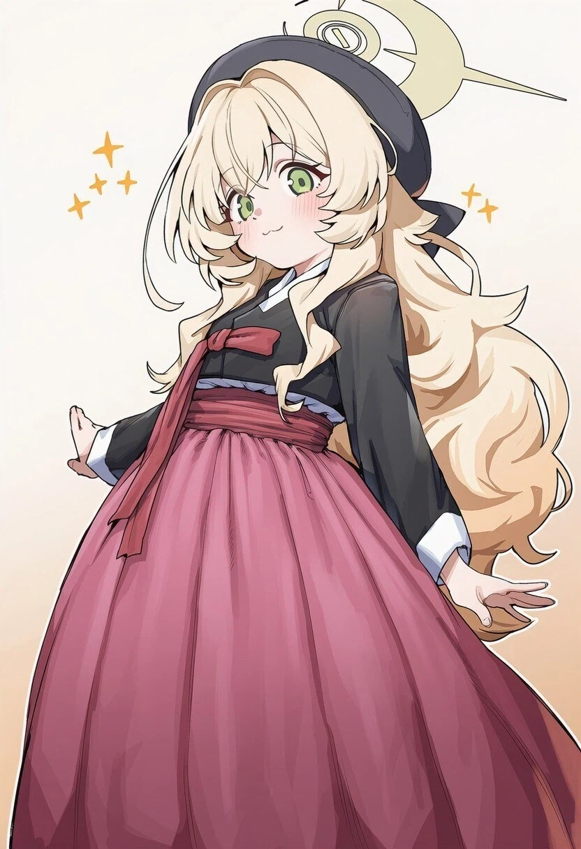 안녕하세요 프로 슬랜더 애호가입니다_6.webp