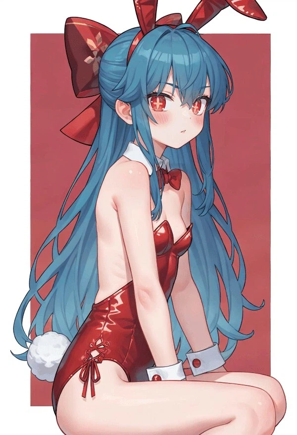 안녕하세요 프로 슬랜더 애호가입니다_8.webp