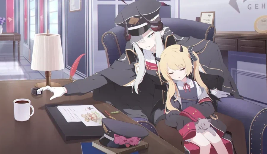 블루아카)마코토 대단한점 ㄷㄷ_1.webp