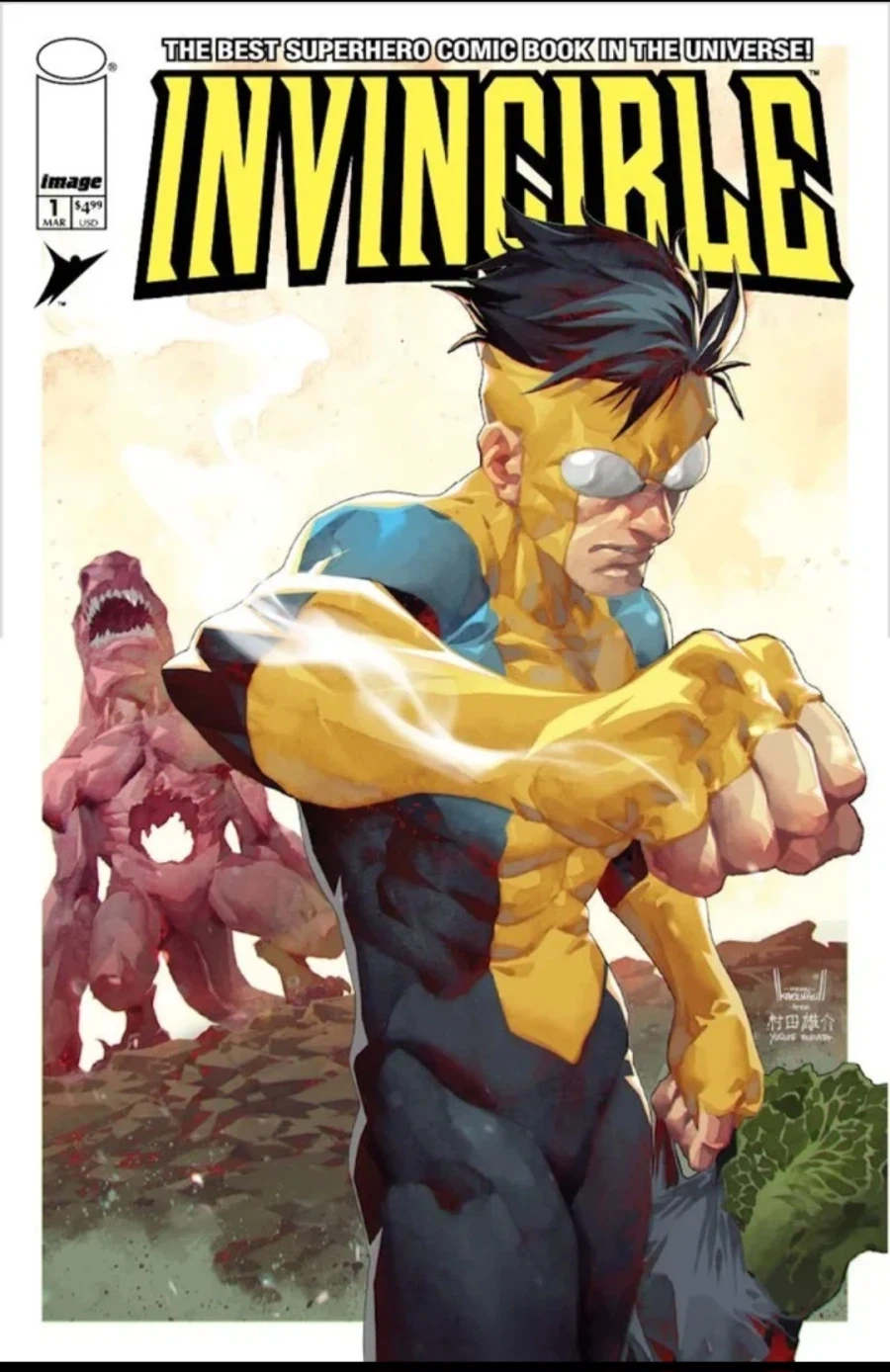 서양에서 원펀맨 인기 수준_1.webp