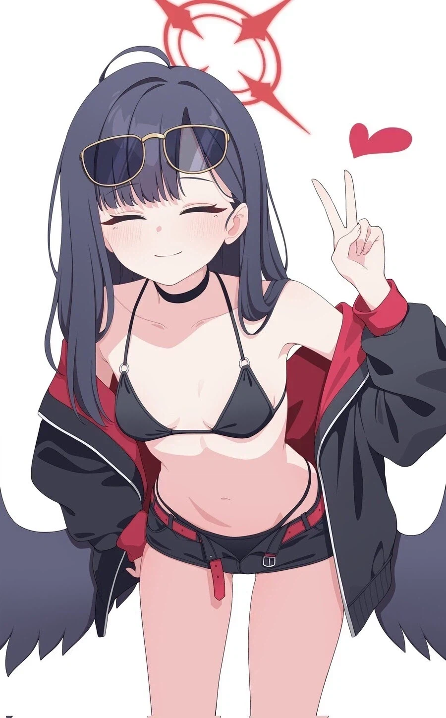 짤녀 거유면 자러감_6.webp