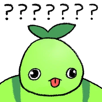 메이플) 메용 낚시 뭐야_1.webp