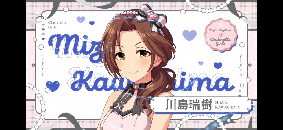 @) 담당 올리고 자러감_2.webp