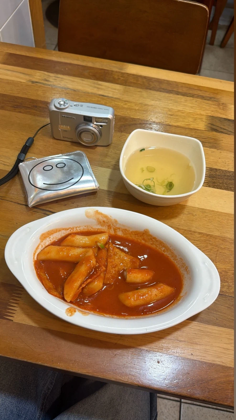 한국 올때 알려주겠다던 일본 가수 아이묭 근황_4.webp