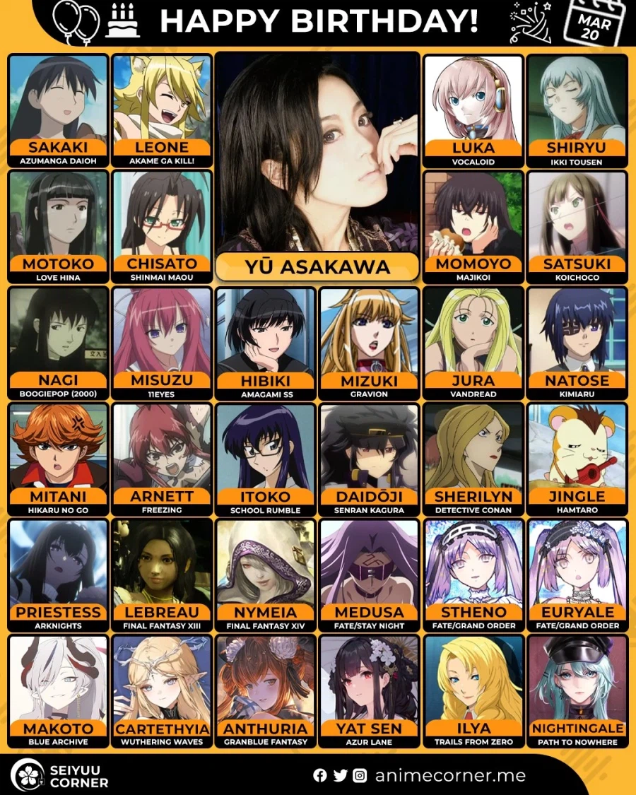 [성우]『아사카와 유우』생일_1.webp