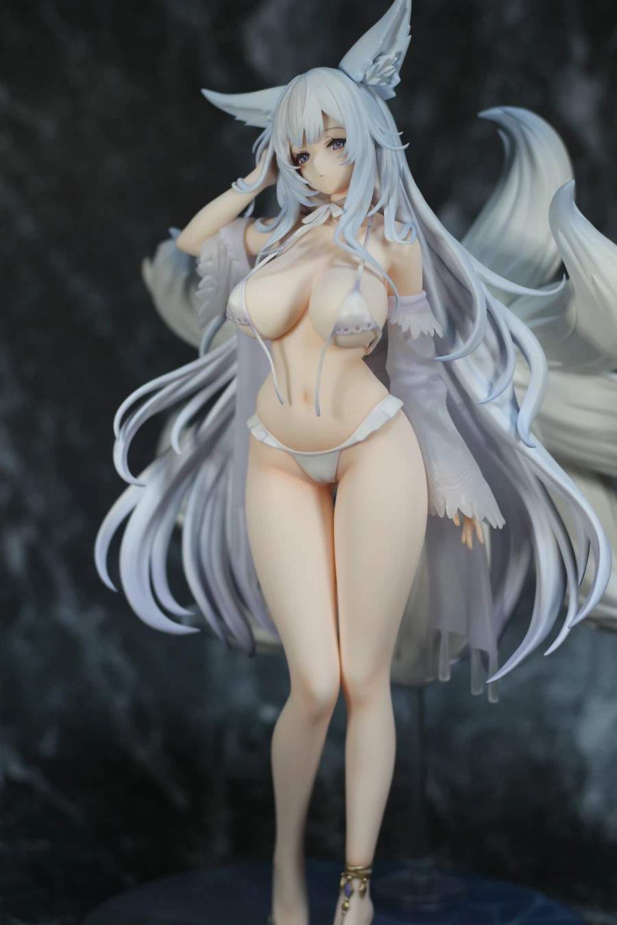 [애니게임] 벽람항로 시나노 아몽의 백사장 ver._3.webp