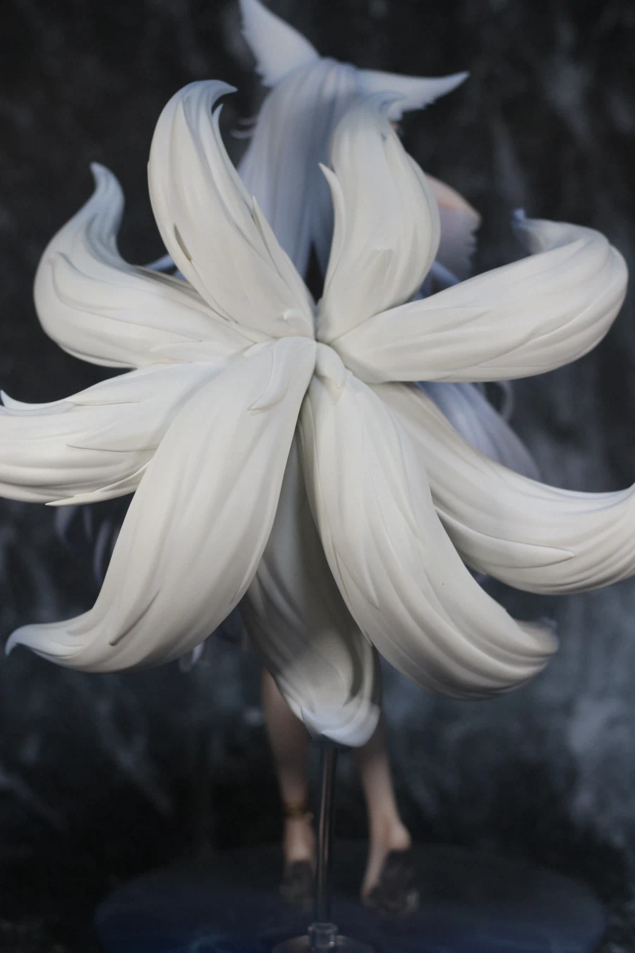 [애니게임] 벽람항로 시나노 아몽의 백사장 ver._5.webp