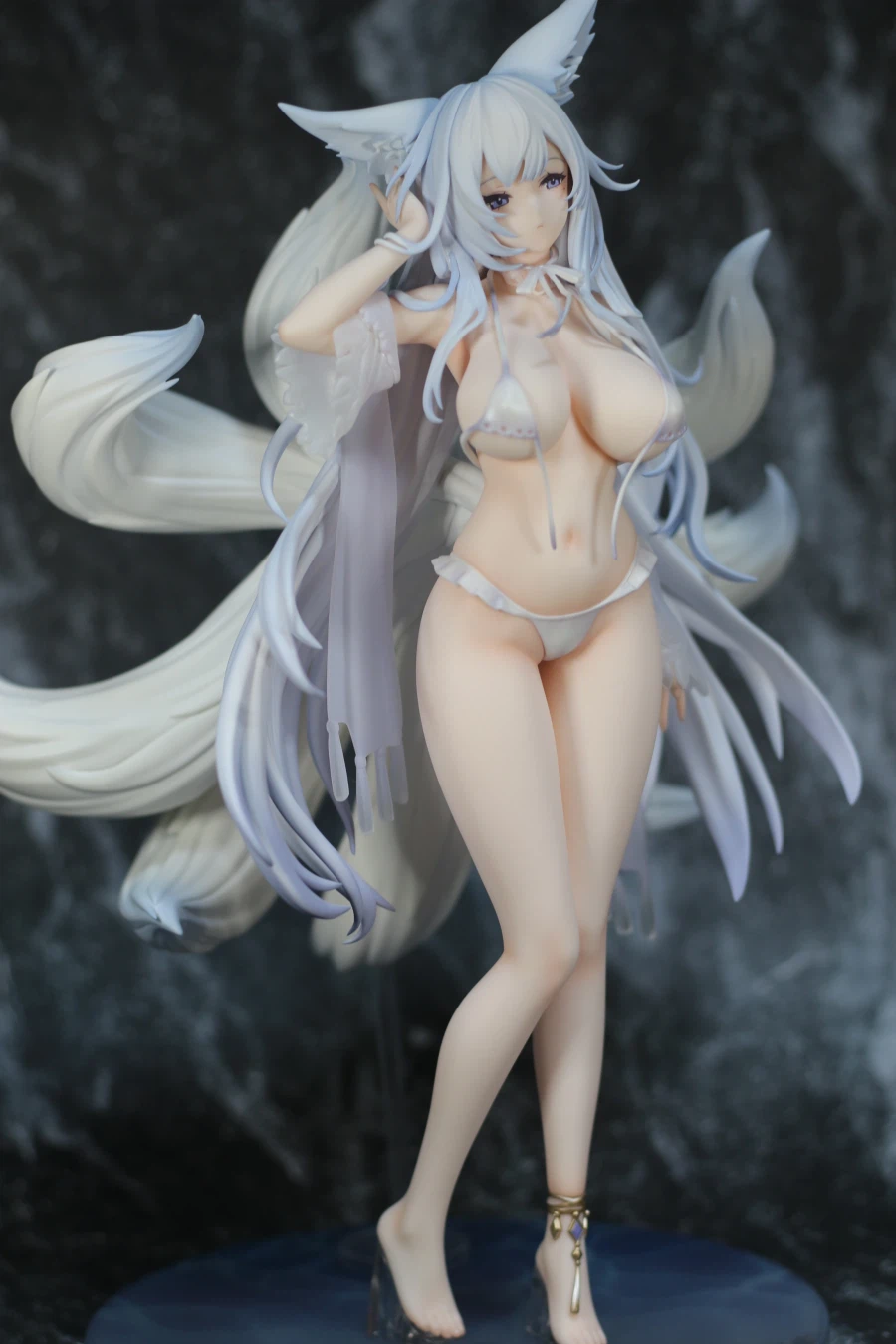 [애니게임] 벽람항로 시나노 아몽의 백사장 ver._7.webp