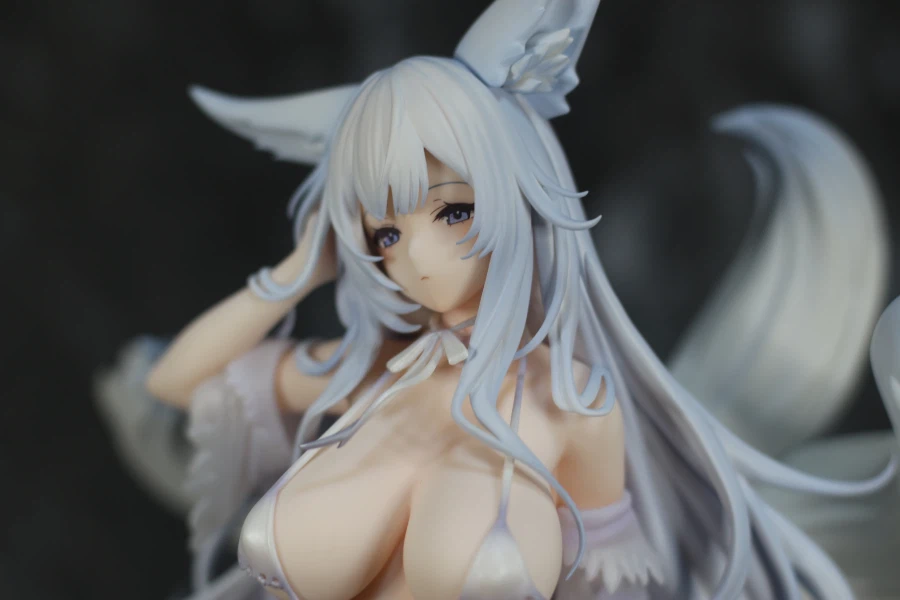 [애니게임] 벽람항로 시나노 아몽의 백사장 ver._9.webp