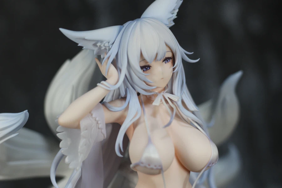 [애니게임] 벽람항로 시나노 아몽의 백사장 ver._10.webp