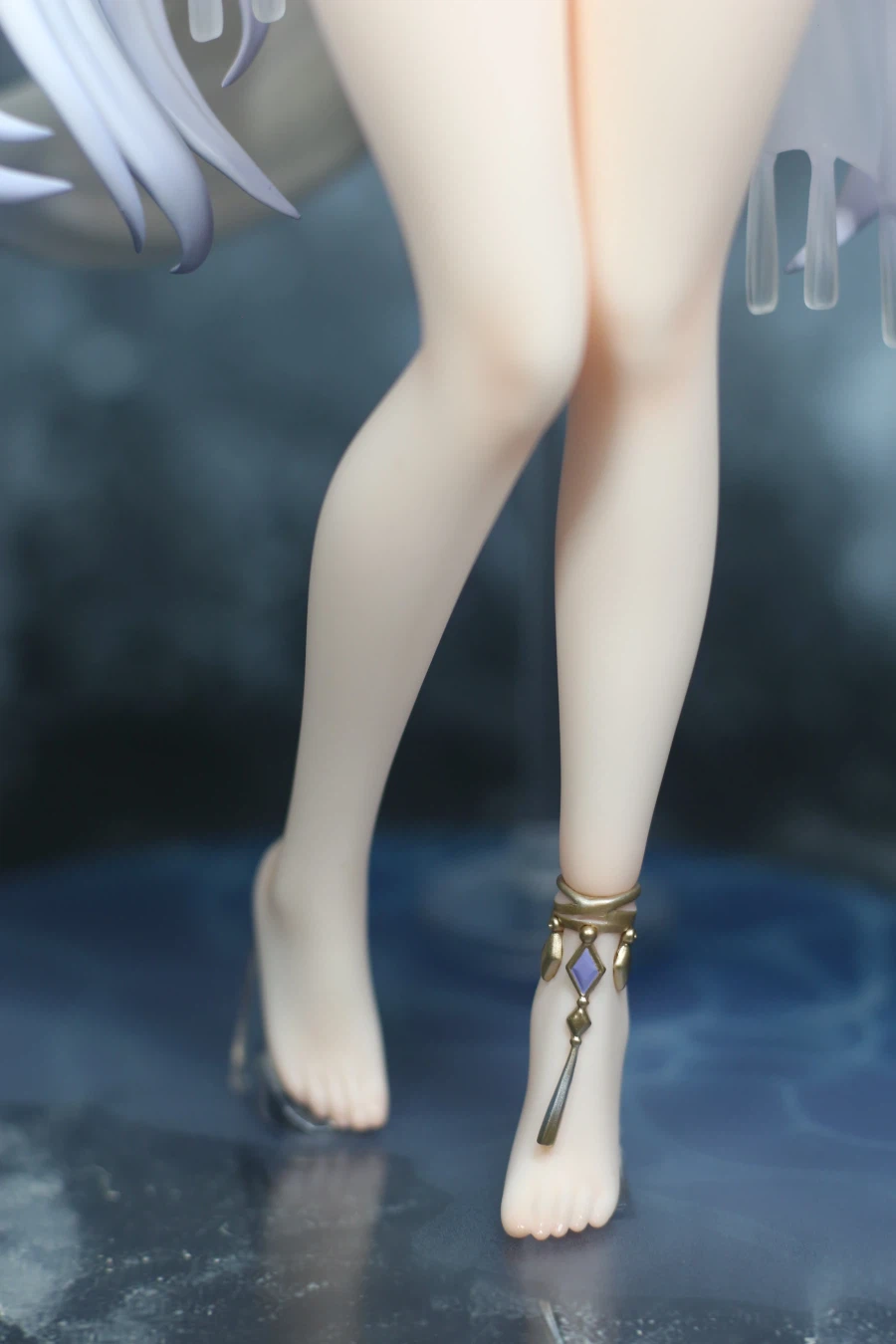 [애니게임] 벽람항로 시나노 아몽의 백사장 ver._16.webp