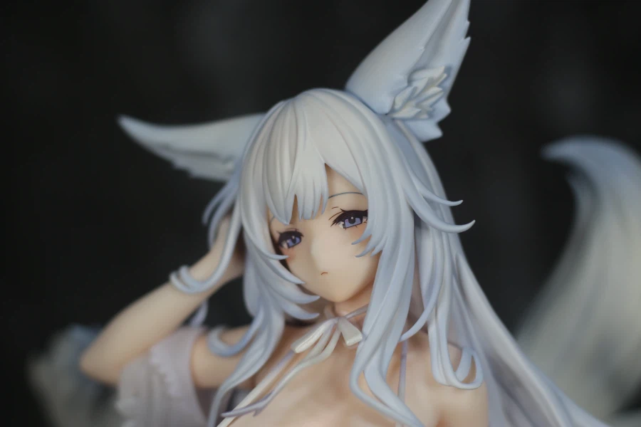 [애니게임] 벽람항로 시나노 아몽의 백사장 ver._27.webp