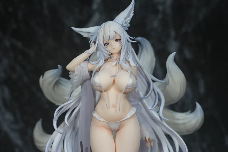 [애니게임] 벽람항로 시나노 아몽의 백사장 ver._41.webp