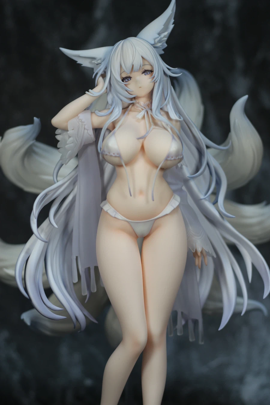 [애니게임] 벽람항로 시나노 아몽의 백사장 ver._46.webp