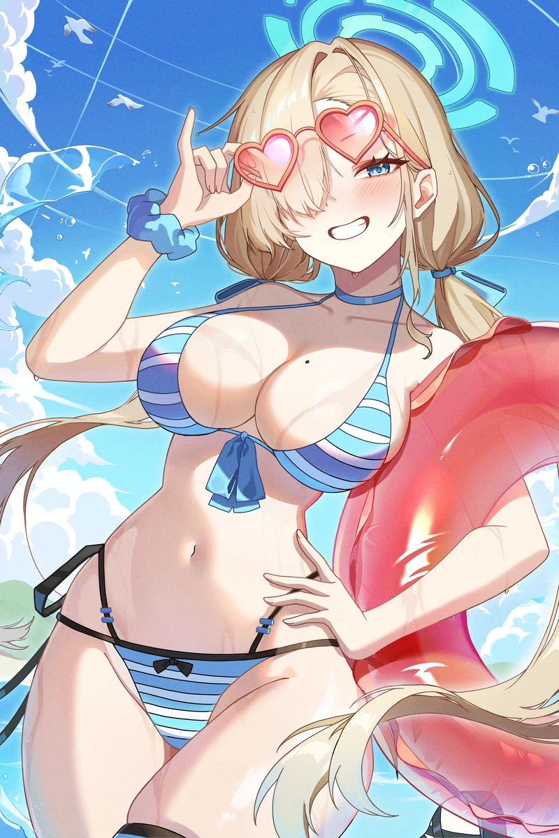 호불호 갈리는 복장모음_11.webp