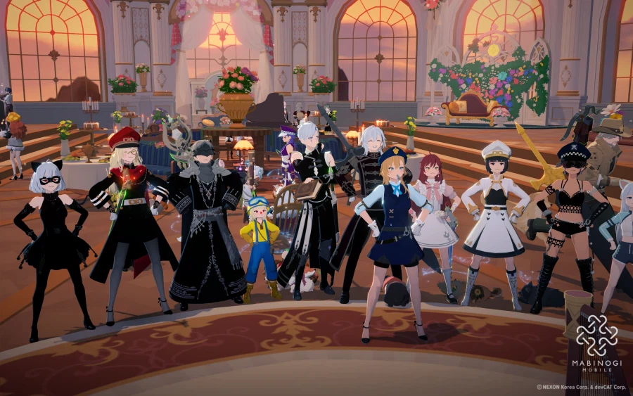 마비M) 에라이 남는건 스샷 뿐이야_7.webp