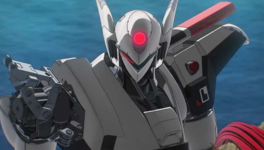 어? RG 패트레이버 EZY 시리즈는 1호기로 끝이 아닐수도 있겠네요._3.webp