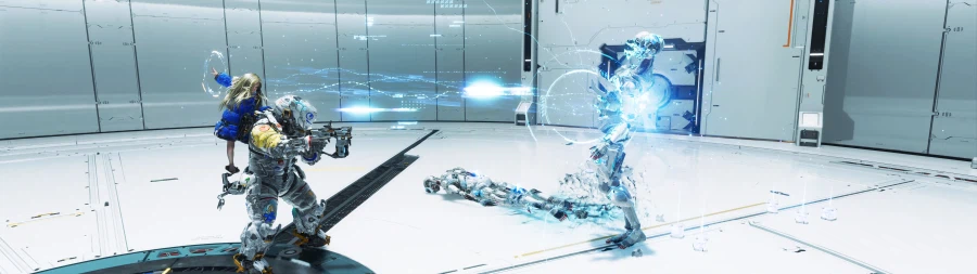 프래그마타 데모.jpg_6.webp