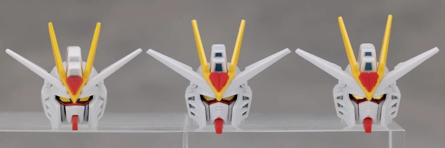 HGCE 1/144 스트라이크 프리덤 건담 2식 해외 리뷰 (스크롤 주의)_21.webp