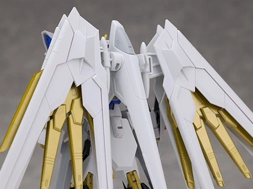 HGCE 1/144 스트라이크 프리덤 건담 2식 해외 리뷰 (스크롤 주의)_31.webp