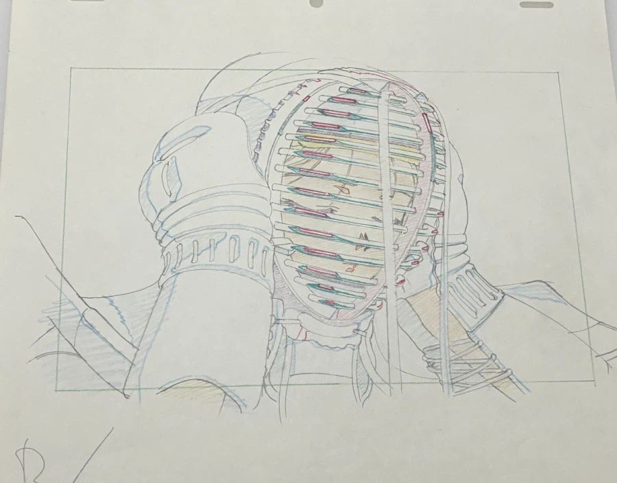 VIPER CTR 미소녀 작화_3.webp