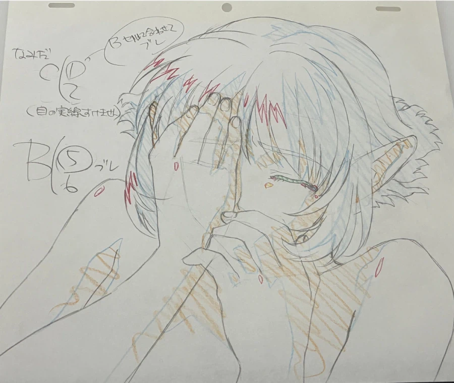 VIPER CTR 미소녀 작화_4.webp