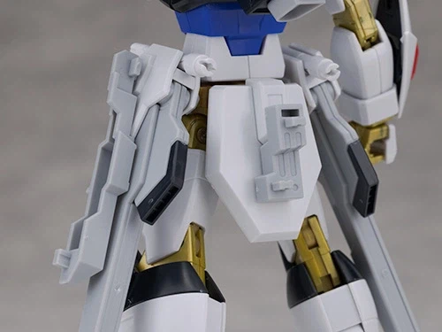 HGCE 1/144 스트라이크 프리덤 건담 2식 해외 리뷰 (스크롤 주의)_42.webp