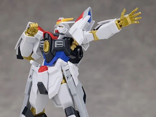 HGCE 1/144 스트라이크 프리덤 건담 2식 해외 리뷰 (스크롤 주의)_53.webp