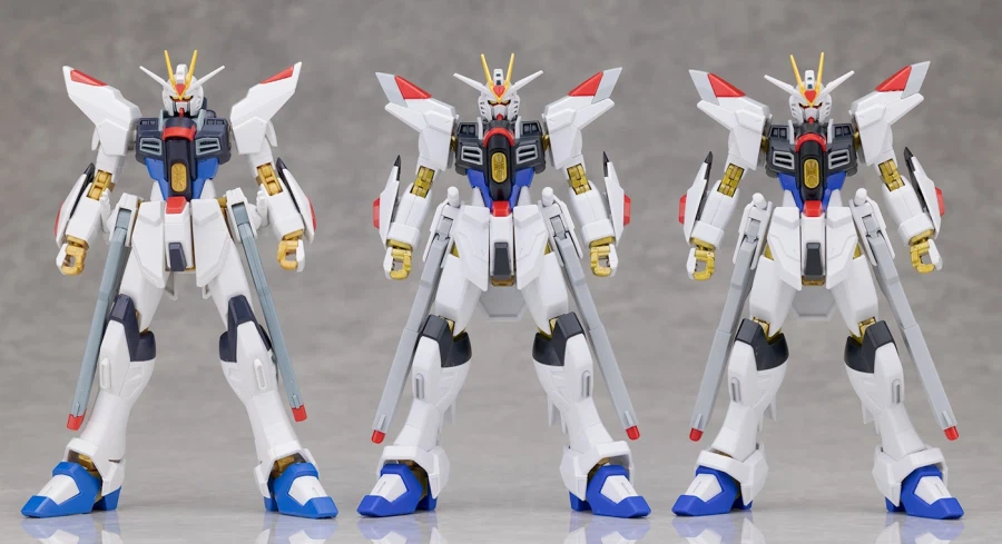 HGCE 1/144 스트라이크 프리덤 건담 2식 해외 리뷰 (스크롤 주의)_67.webp