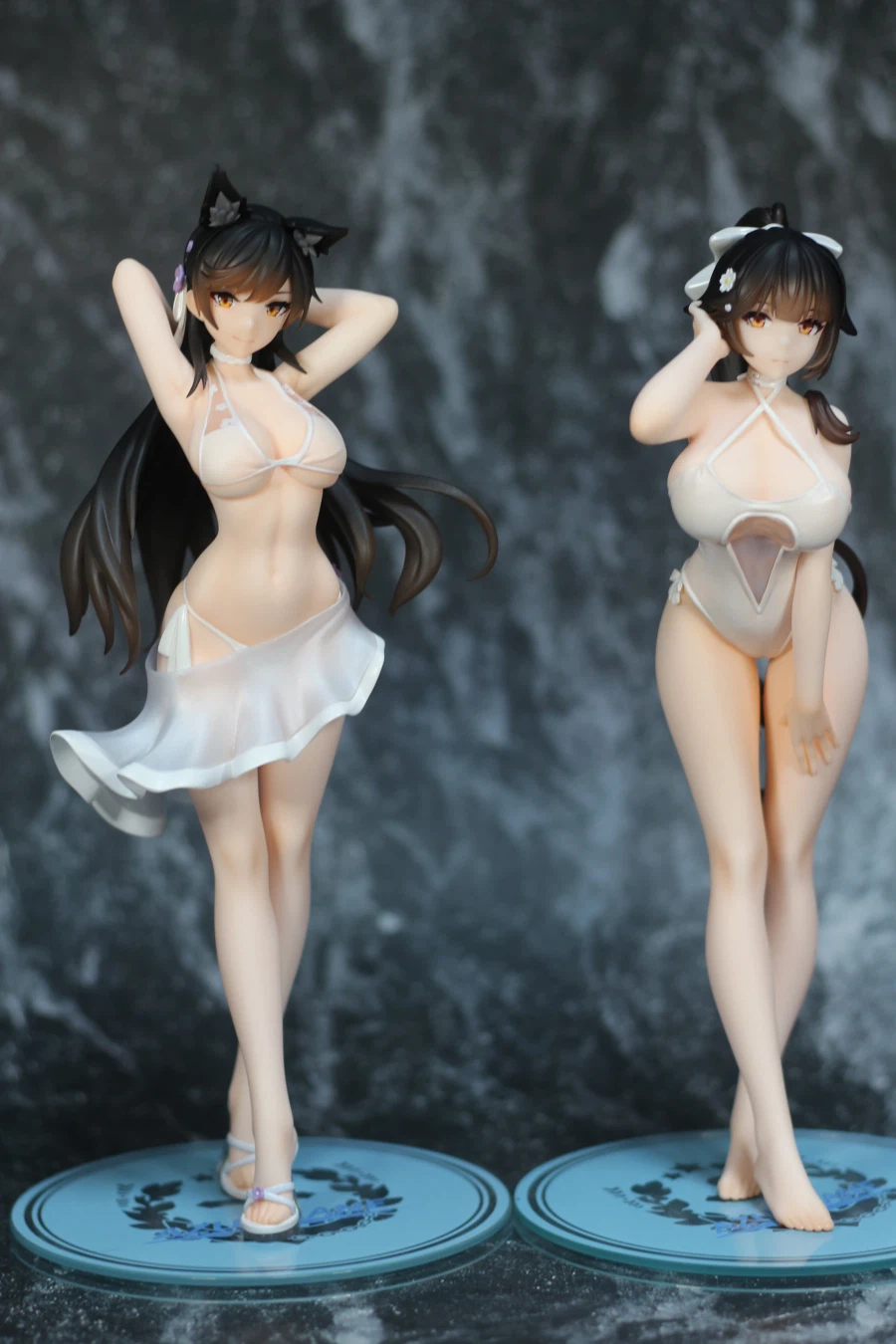 [APEX] 벽람항로 아타고 한여름의 행진곡 Ver._2.webp