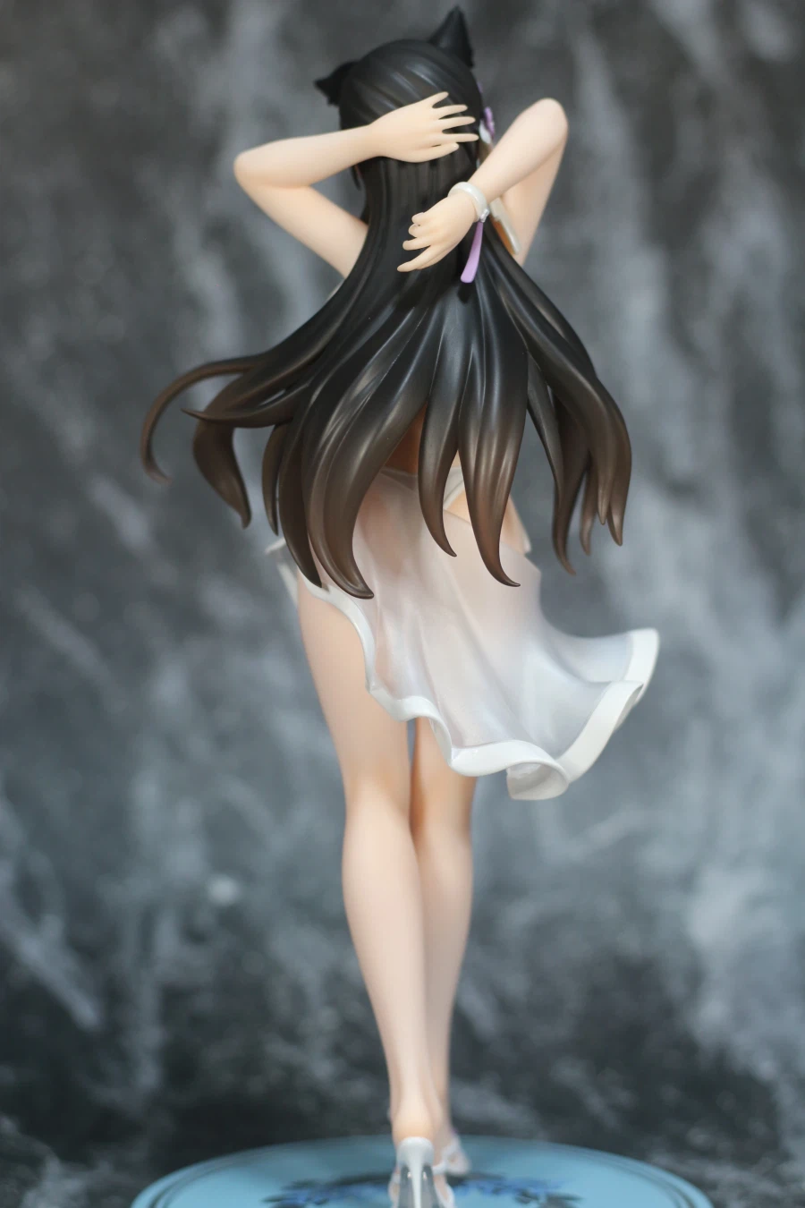 [APEX] 벽람항로 아타고 한여름의 행진곡 Ver._7.webp